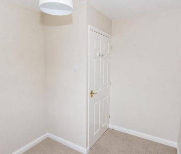 3 bedroom house to rent - Photo 4