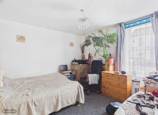 Hatherley Road, Tredworth, Gloucester, GL1 - Photo 1