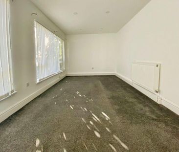 3 bedroom house to rent - Photo 3