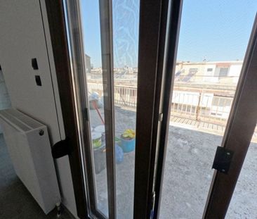 Studio/Γκαρσονιέρα για ενοικίαση Τίμιου Σταυρού (Σέρρες) - Photo 1