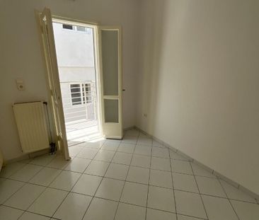 Διαμέρισμα για ενοικίαση Θέρισσος (Ηράκλειο Κρήτης) - Photo 4