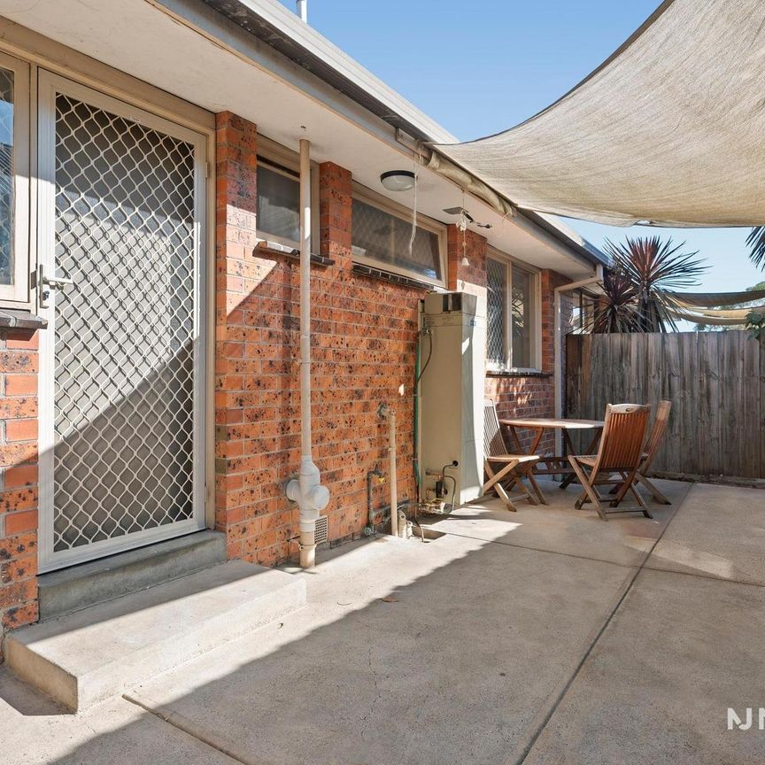 1/75 Warrandyte Road, RINGWOOD - Photo 1