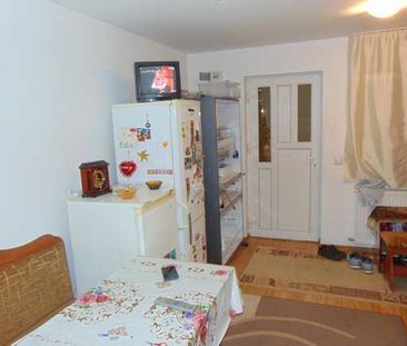 Garsoniera, 34 mp, decomandat, langa Auchan - Photo 6