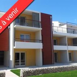 APPARTEMENT T2 40M - Photo 3