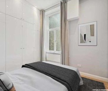 Palace Gardens Terrace, Kensington, W8 - Photo 5