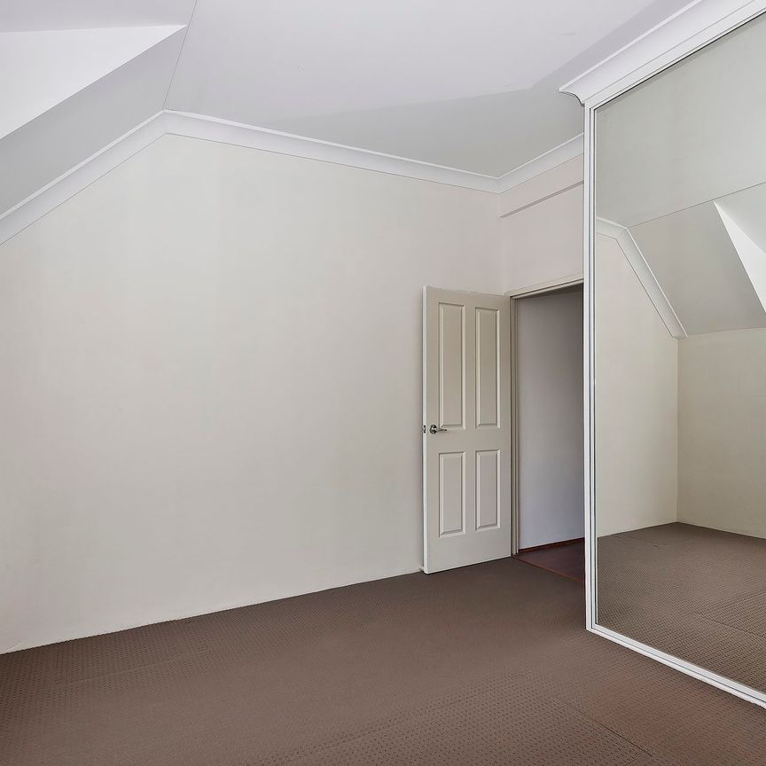 15/140 New Canterbury Road, - Photo 1