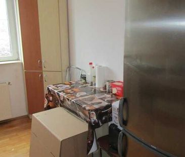 Apartament 1 camera, 46 mp, decomandat, loc de parcare, zona strazii Frunzisului - Photo 5