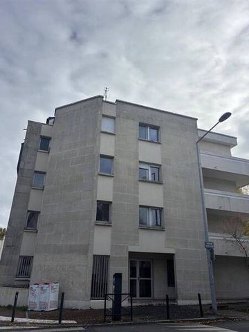 Appartement 2 pièces - - Photo 4