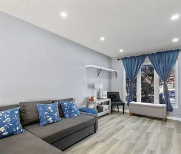 For Lease - 1200 Kingsholm Drive Unit# Upper Unit, Mississauga, Ont... - Photo 3