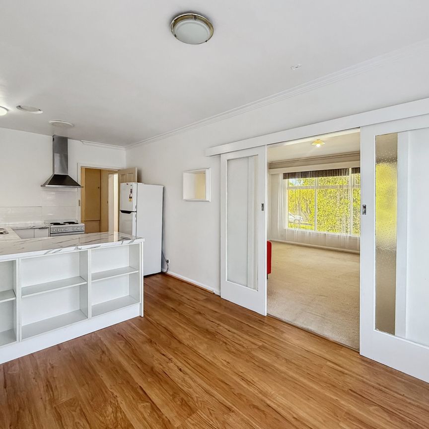 262 Mount Pleasant Road, Highton - Photo 1