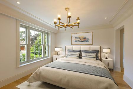 5 bedroom detached house to rent - Photo 3