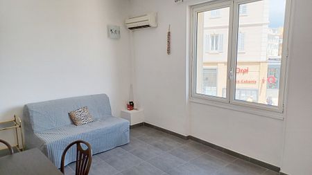 Appartement - Sanary-sur-Mer - Photo 2