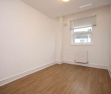 Luton Road, Walthamstow, E17 - Photo 6