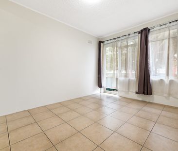 FRESHLY PAINTED- Bright & Well-Maintained 2 Bedroom Unit in Prime A... - Photo 6