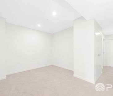 Modern 2 bedroom plus study apartment close to amenities for lease - Photo 6