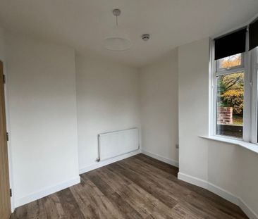 Dove Bank, Uttoxeter - Photo 6