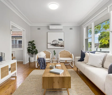 268 Beaumont Street, Hamilton South NSW 2303 - House For Rent | Domain - Photo 1