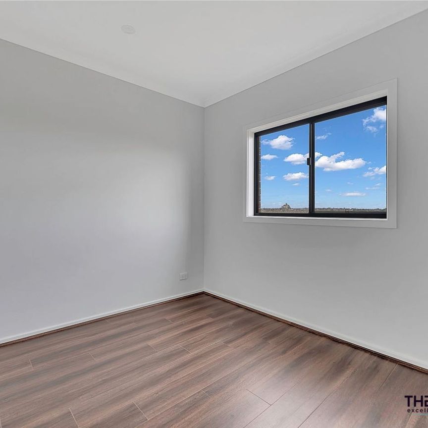 Modern Family Living in the Heart of Weir Views - Photo 1