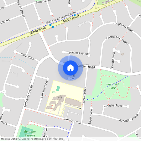 3 Lane Pl, NSW 2566, Minto