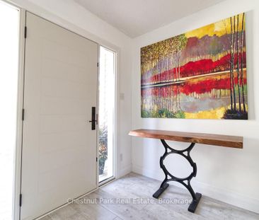 24 Starboard Road, ON, Collingwood - Photo 2