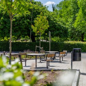 Kyrkogårdsgatan, Borås - Photo 2