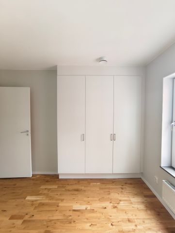 Flädergatan, Enköping - Foto 5