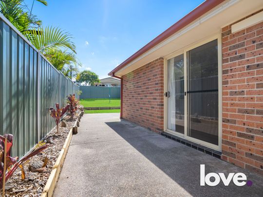 16 Callan Ave, Maryland, NSW, 2287 - Photo 1