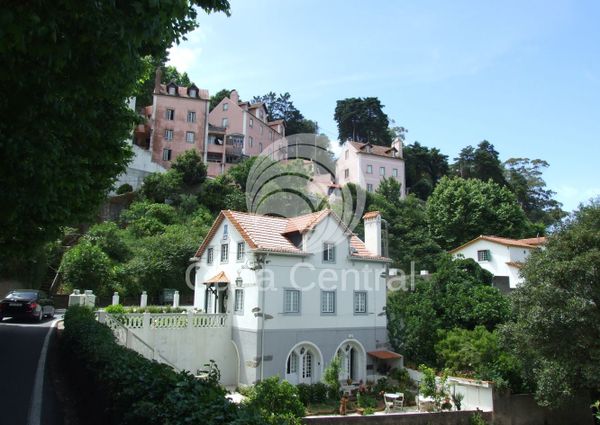 Apartamento T1 em Lisboa