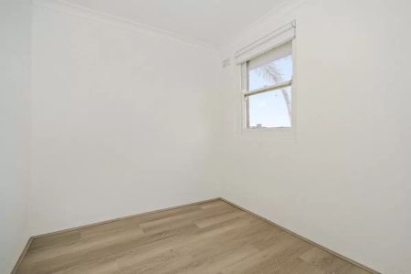 14/279 Trafalgar Street, Petersham - Photo 4