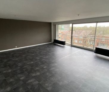 Appartement te huur in Aalst voor € 770 met 3 slaapkamers - Photo 1
