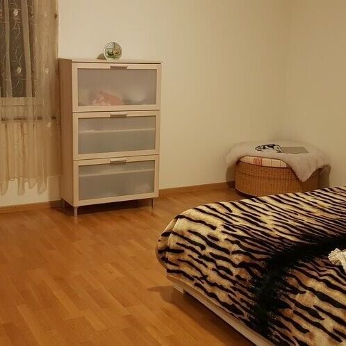 Ihr neues Wohnreich in Zumikon, befristet bis 31.03.2027 - Photo 1