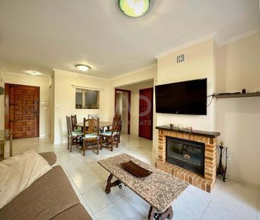 Alicante, Valencian Community 03700 - Photo 5