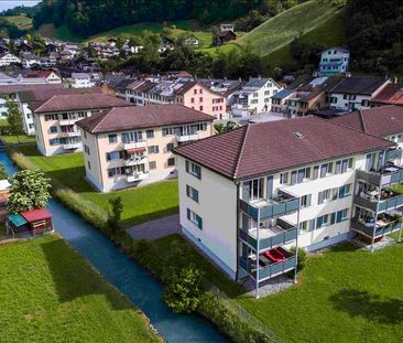 "Mieten ohne Kaution - Lust auf einen Tapetenwechsel?" - Photo 6