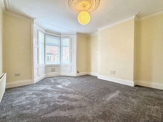 Gladstone Street, Hebburn, Tyne and Wear, NE31 2XD - Photo 1