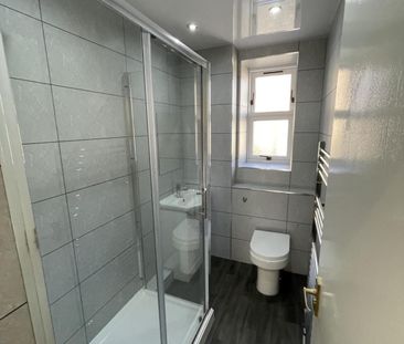 None, Peddie Street, 99D, DD1 5LU, Dundee - Photo 5