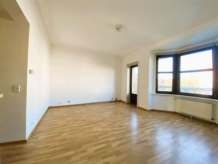 appartement - Photo 4