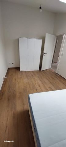 Appartement te huur - Foto 4