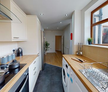 85 Woodcroft Road, Wavertree - Photo 5