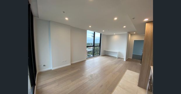 CONTEMPORARY 1-BEDROOM UNIT! - Photo 1