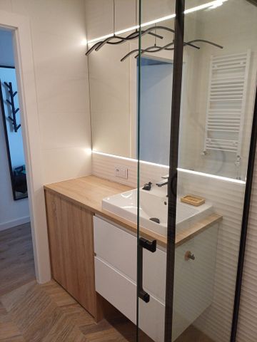 Na wynajem nowe mieszkanie w Kołobrzegu - Фото 2