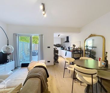 Appartement te huur in Gent - Photo 4