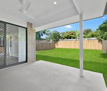 21 May Street, Mango Hill QLD 4509 - House For Rent - $710 | Domain - Photo 3