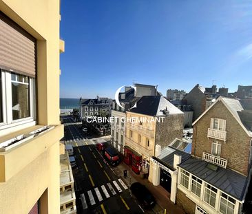 Location Appartement 2 pièces 54m² - Photo 6
