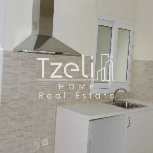 Διαμέρισμα για ενοικίαση Θησείο (Ιστορικό Κέντρο) - Photo 1