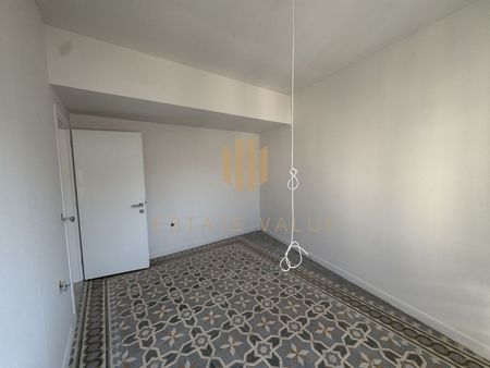 Διαμέρισμα για ενοικίαση Άργος - Photo 3