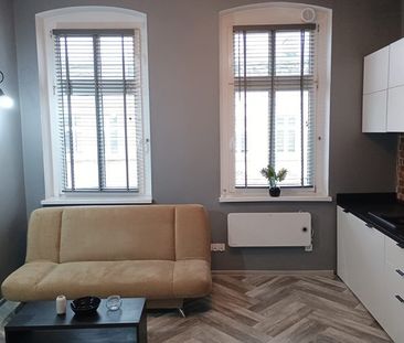 Bydgoszcz Śródmieście, ul. Jana i Jędrzeja Śniadeckich - Photo 4