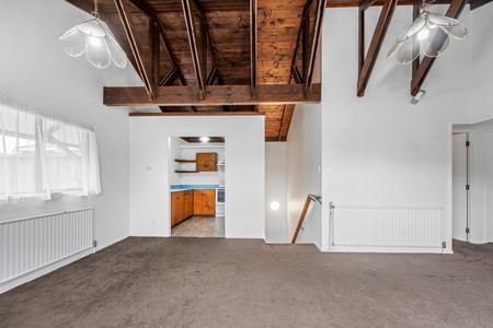 4/1312 Hinemoa Street, Rotorua - Photo 3