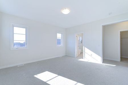 For Lease - 34 Donnybrook Court, Brampton, Ontario - Photo 5