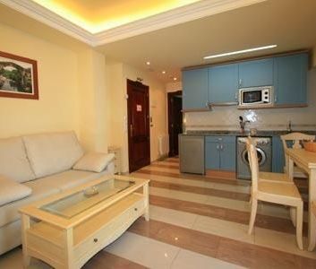 Apartamento de alquiler en Tregadín - Photo 5