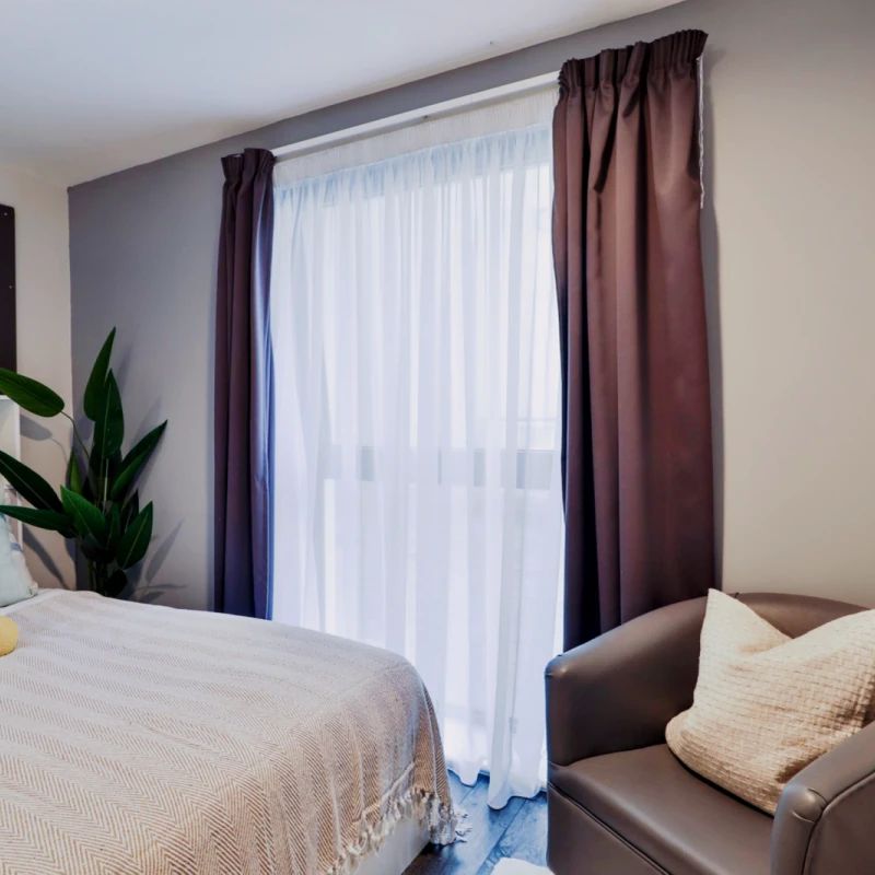 Classic Studio - Sea View - Photo 1